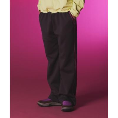 キャピタル パンツ（MARMOT CAPITAL／ファッション）のおすすめ人気