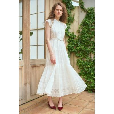 エステラケーestella.Kのおすすめ人気商品一覧 通販 - Yahoo!ショッピング