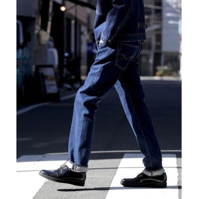 デニムセットアップ メンズ(Levi's)の商品一覧 通販 - Yahoo デニムセットアップ メンズ(Levi's)の商品一覧 通販 - Yahoo