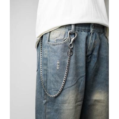 Dickies（色：ゴールド系）おすすめ人気商品一覧 通販 - Yahoo