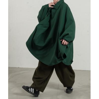 ZOZOTOWN Yahoo!店 - ポンチョ|Yahoo!ショッピング ZOZOTOWN Yahoo!店 - ポンチョ|Yahoo!ショッピング