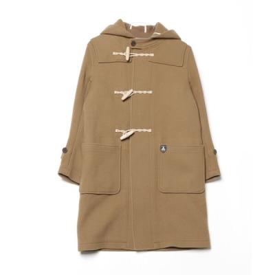 オーチバル ダッフルコートのおすすめ人気商品一覧 通販 - Yahoo