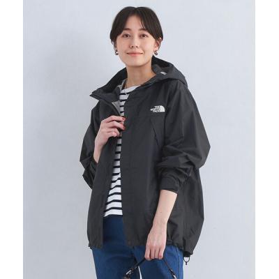 ノースフェイス レディース ドットショットジャケットの商品一覧 ノースフェイス レディース ドットショットジャケットの商品一覧