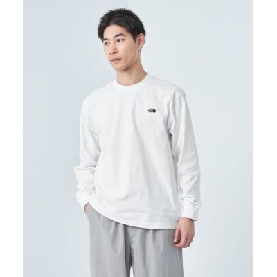 ノースフェイス ホワイトレーベル(メンズトップス)の商品一覧 ノースフェイス ホワイトレーベル(メンズトップス)の商品一覧