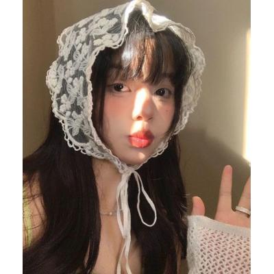 ZOZOTOWN Yahoo!店 - その他ヘアアクセサリー|Yahoo!ショッピング ZOZOTOWN Yahoo!店 - その他ヘアアクセサリー|Yahoo!ショッピング