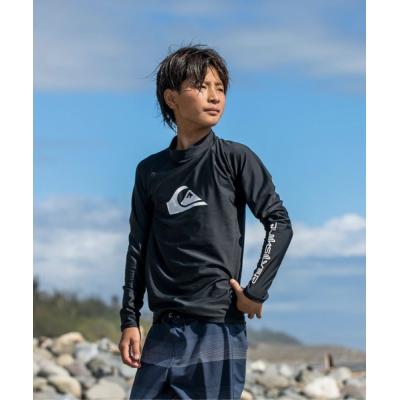 ZOZOTOWN Yahoo!店 - ラッシュガード｜Yahoo!ショッピング