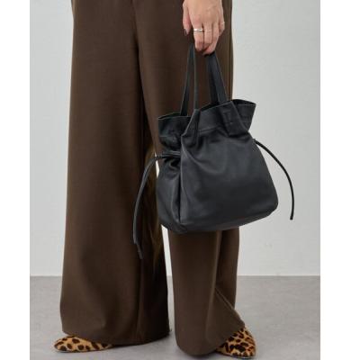 umamiバッグのおすすめ人気商品一覧 通販 - Yahoo!ショッピング