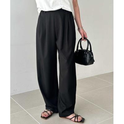 カーブパンツ（ファッション）のおすすめ人気商品一覧 通販 - Yahoo