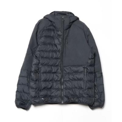 【送料無料】HAGLOFS（ホグロフス）の中綿ジャケット　え無料サイズ ホグロフス 中綿のおすすめ人気商品一覧 通販 - Yahoo!ショッピング