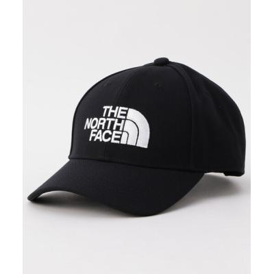 ZOZOTOWN Yahoo!店 - 帽子｜Yahoo!ショッピング