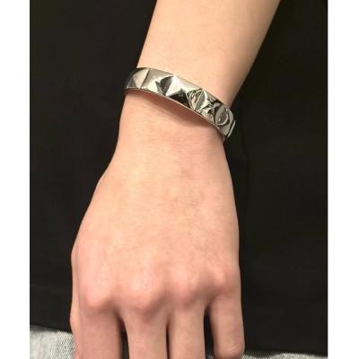 925 バングル（blatto）のおすすめ人気商品一覧 通販 - Yahoo!ショッピング