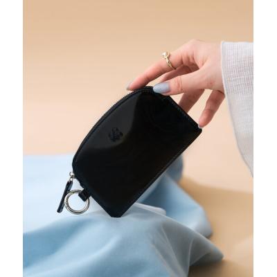 coccinelle 財布のおすすめ人気商品一覧 通販 - Yahoo!ショッピング