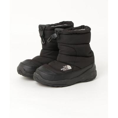 THE NORTH FACE 子供用ブーツ｜キッズ、ジュニアシューズ