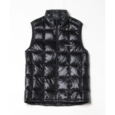 モンベルダウンベストのおすすめ人気商品一覧 通販 - Yahoo