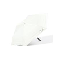 折りたたみ傘 自動開閉/晴雨兼用傘/284032 メンズ