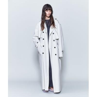 roku roku 6 コートのおすすめ人気商品一覧 通販 - Yahoo!ショッピング 