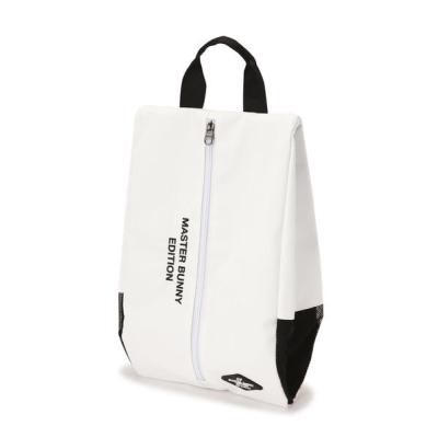 マスターバニー シューズ ケースのおすすめ人気商品一覧 通販