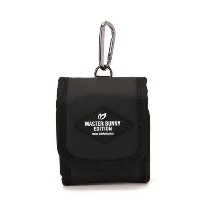 ⭐️マスターバニー⭐️UNITED EDITION⭐️ゴルフバッグ⭐️新品未使用 楽天市場】マスターバニー バッグ（キャディバッグ｜バッグ