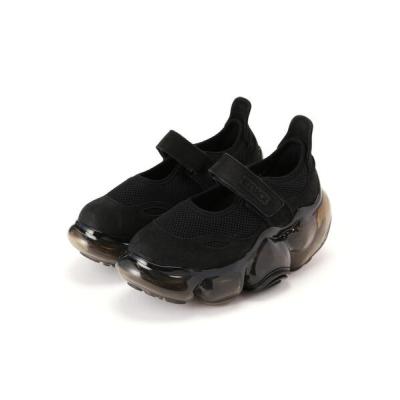 grounds ファッション（サイズ（cm）：22cm）おすすめ人気商品