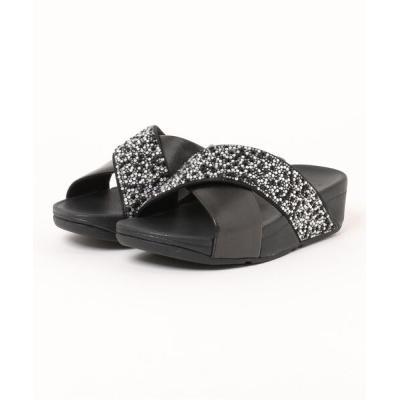 FitFlop おすすめ人気商品一覧 通販 - Yahoo!ショッピング