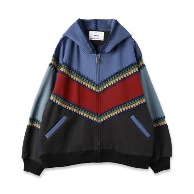 amok おすすめ人気商品一覧 通販 - Yahoo!ショッピング