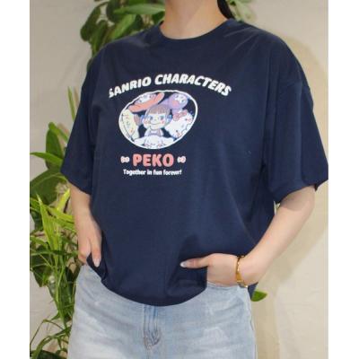 ペコちゃんtシャツの商品一覧 通販 - Yahoo!ショッピング ペコちゃんtシャツの商品一覧 通販 - Yahoo!ショッピング