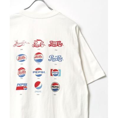 ペプシネックスTシャツプレゼント付キャップセット ペプシネックスTシャツプレゼント付キャップセット