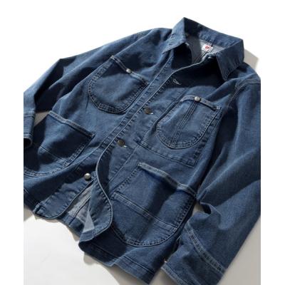 ZOZOTOWN Yahoo!店 - カバーオール|Yahoo!ショッピング ZOZOTOWN Yahoo!店 - カバーオール|Yahoo!ショッピング