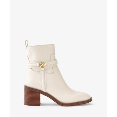 MICHAEL KORS レディースブーツ(サイズ(cm):24.5cm)の商品 MICHAEL KORS レディースブーツ(サイズ(cm):24.5cm)の商品