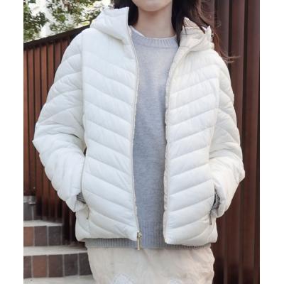 マイケルコースコート（レディースファッション）（サイズ（S/M/L