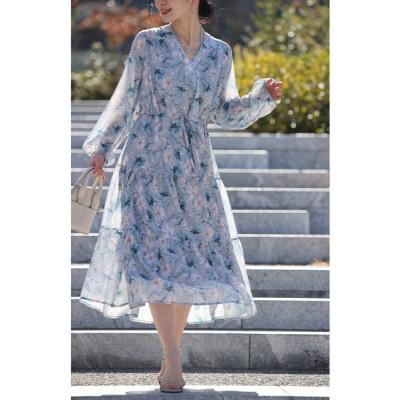 cawaii ワンピースの商品一覧 通販 - Yahoo!ショッピング cawaii ワンピースの商品一覧 通販 - Yahoo!ショッピング