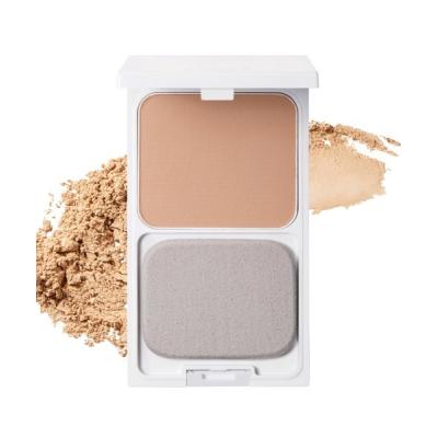 ZOZOTOWN Yahoo!店 - フェイスパウダー｜Yahoo!ショッピング