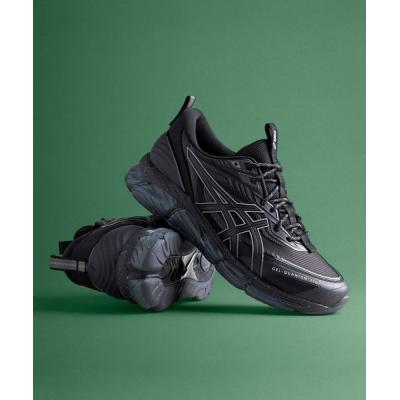 gel-quantum 360の商品一覧 通販 - Yahoo!ショッピング