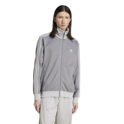 adidas アディダス オリジナルス ベッケンバウアー ジャージの adidas アディダス オリジナルス ベッケンバウアー ジャージの