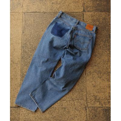 リーバイス 501（レディースファッション）の商品一覧 | ファッション 