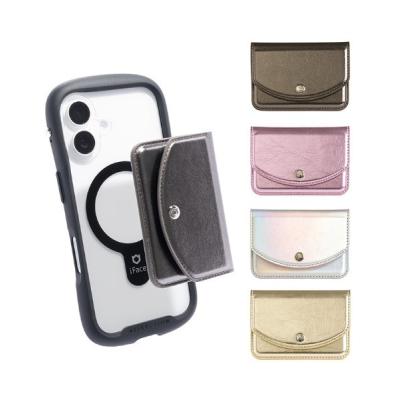 プリペイド携帯 プリペイド 携帯（携帯電話） | スマホ、タブレット、パソコン の