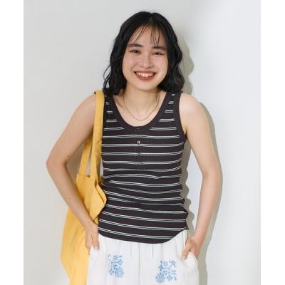 ZOZOTOWN Yahoo!店 - タンクトップ｜Yahoo!ショッピング