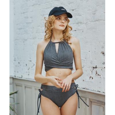 三愛のおすすめ人気商品一覧 通販 - Yahoo!ショッピング