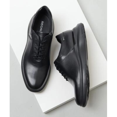 REGAL ビジネスシューズ REGAL】ビジネスシューズ26.5cm