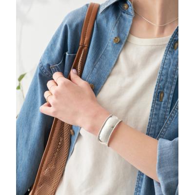 Mサイズ) パワーストーンブレスレット 数珠ブレスレット