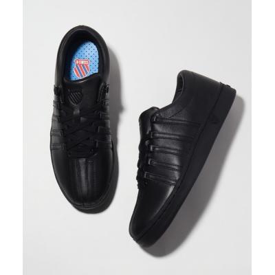 K-SWISS Classic レザースニーカー 28cm K-SWISS Classic レザースニーカー 28cm
