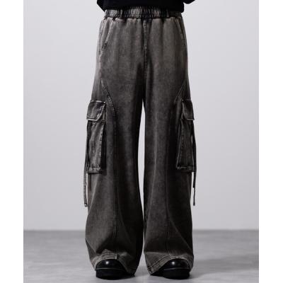 CLEL メンズカーゴパンツの商品一覧|ボトムス、パンツ CLEL メンズカーゴパンツの商品一覧|ボトムス、パンツ