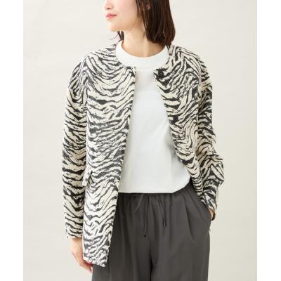 Yokieyoko　未使用タグ付き2022-23AWサキsaqui コート Yokieyoko 未使用タグ付き2022-23AWサキsaqui コート