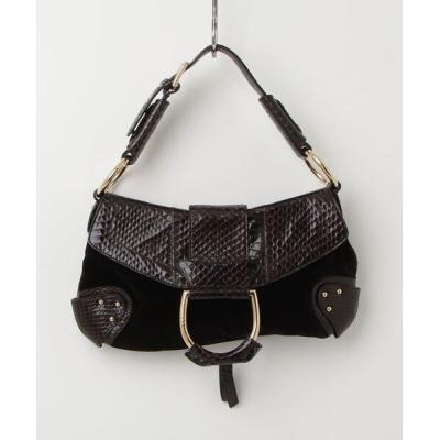 ドルガバ ショルダーバッグ Dolceの商品一覧 通販 - Yahoo!ショッピング 