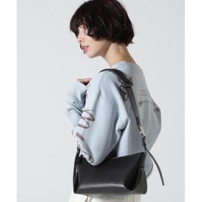 osoi 中古の商品一覧 通販 - Yahoo!ショッピング 