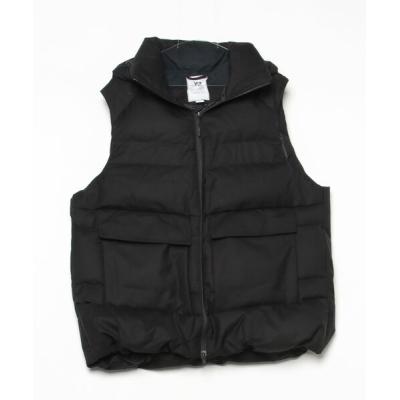 y-3 ダウン（Y-3）のおすすめ人気商品一覧 通販 - Yahoo!ショッピング