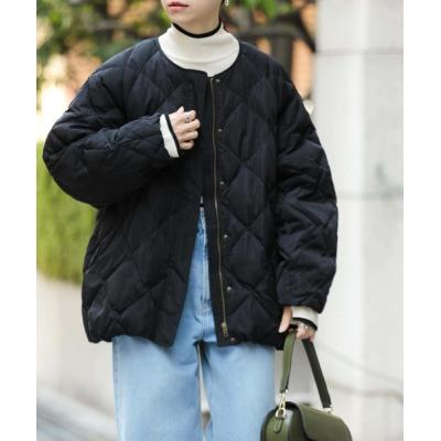 acuta ダウン（ファッション）のおすすめ人気商品一覧 通販 - Yahoo