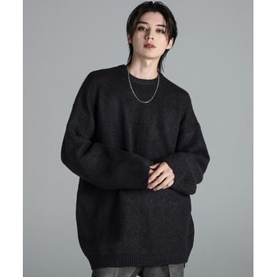 美品✨ 完売品 ADRER エクストラオリティー セットアップ ブラック M ADRER 商品一覧 - ZOZOTOWN Yahoo!店 - 売れ筋通販 - Yahoo