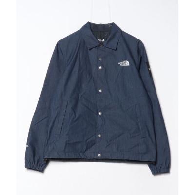 THE NORTH FACE メンズGジャン、デニムジャケットの商品一覧 THE NORTH FACE メンズGジャン、デニムジャケットの商品一覧