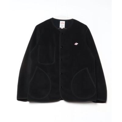 ZOZOTOWN Yahoo!店 - その他アウター｜Yahoo!ショッピング